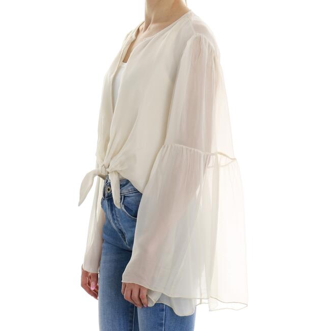 COPRISPALLE SETA HAVEONE - Mad Fashion | img vers.650x/